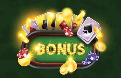 Visual utama homepage v88toto platform sportsbook dan slot online terbaik di Indonesia
